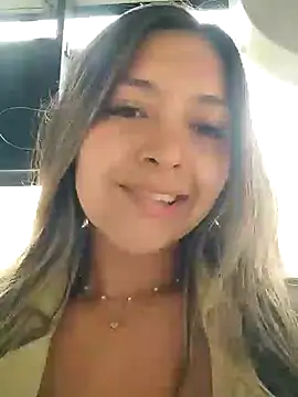 alana 69 online show from 12-28-24, 03:37