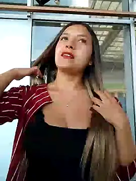 alana 69 online show from 01-07-25, 05:31