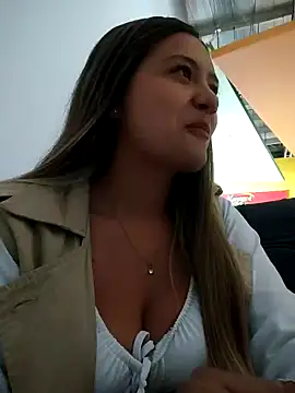 alana 69 online show from 01-09-25, 05:54