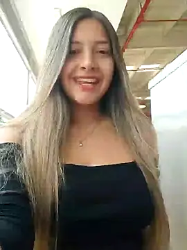 alana 69 online show from 01-15-25, 04:54