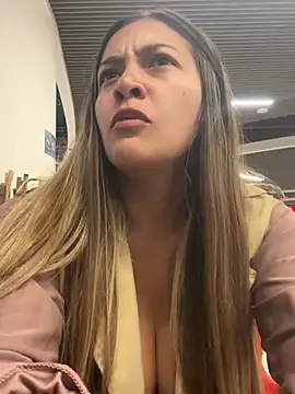 alana 69 online show from 01-21-25, 07:28