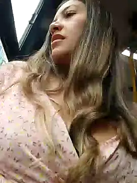 alana 69 online show from 01-29-25, 03:58