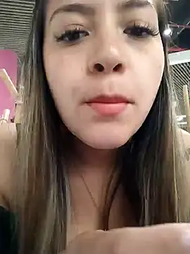 alana 69 online show from 01-31-25, 03:55