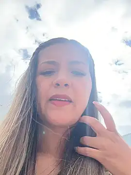 alana 69 online show from 01-31-25, 07:18