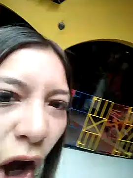 alana 69 online show from 02-07-25, 03:41