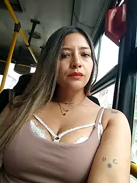 alana 69 online show from 02-13-25, 03:35