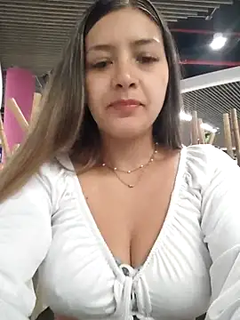 alana 69 online show from 02-14-25, 03:26