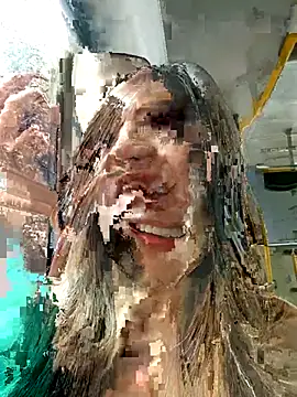 alana 69 online show from 02-20-25, 04:25