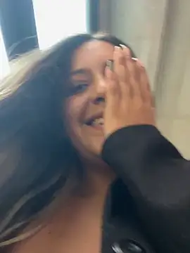 alana 69 online show from 02-20-25, 07:30