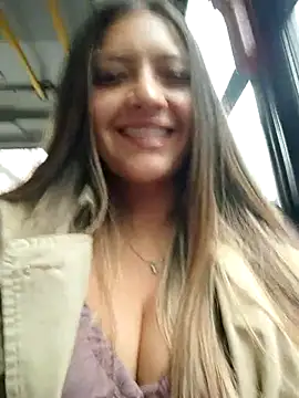 alana 69 online show from 02-21-25, 03:43