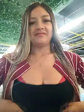 alana 69 online show from 02-26-25, 04:24