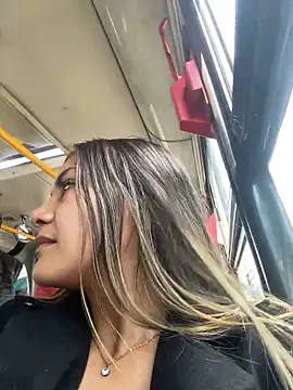 alana 69 online show from 02-27-25, 07:26