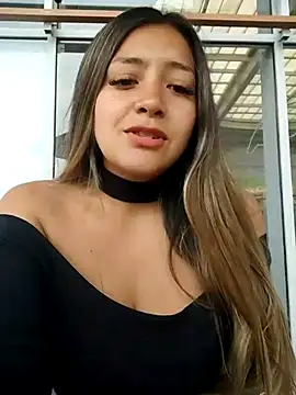 alana 69 online show from 03-01-25, 04:33