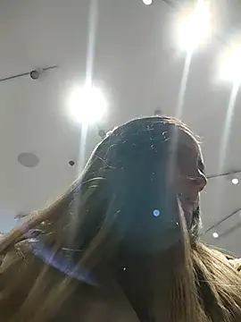 alana 69 online show from 03-12-25, 04:35