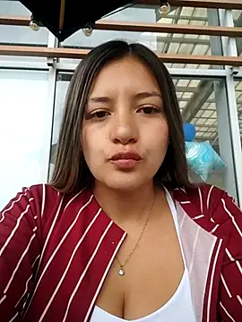 alana 69 online show from 03-15-25, 04:54