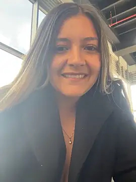 alana 69 online show from 03-18-25, 08:26