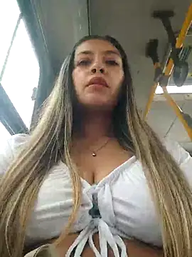 alana 69 online show from 03-20-25, 04:42