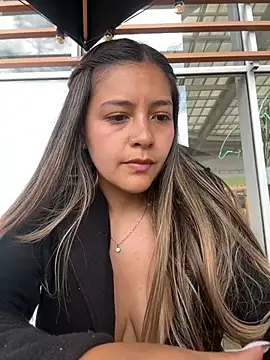 alana 69 online show from 03-22-25, 04:37