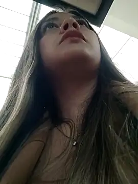 alana 69 online show from 09-09-25, 06:29