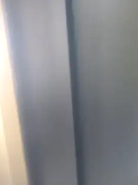 alana 69 online show from 09-10-25, 07:14