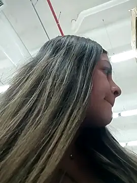 alana 69 online show from 09-12-25, 06:08