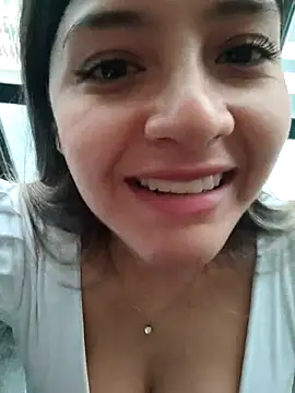 alana 69 online show from 09-24-25, 06:33