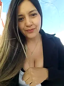 alana 69 online show from 09-25-25, 07:39