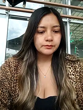 alana 69 online show from 09-29-25, 06:35