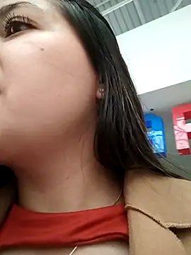 alana 69 online show from 10-01-25, 08:48