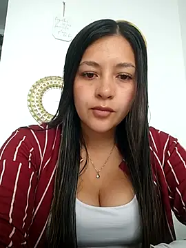 alana 69 online show from 12-02-25, 09:10