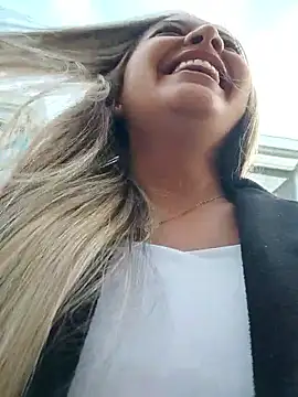 alana 69 online show from 01-16-26, 10:36