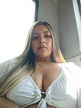 alana 69 online show from 02-27-26, 06:52