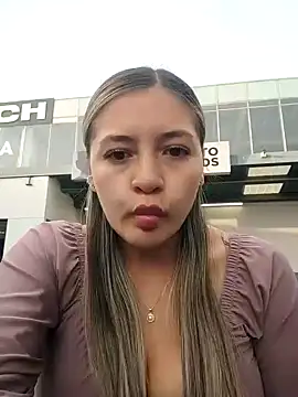 alana 69 online show from 03-27-26, 10:20