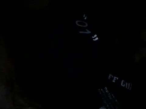 chittagong77 online show from 09-08-25, 02:49