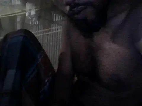 chittagong77 online show from 09-23-25, 05:49