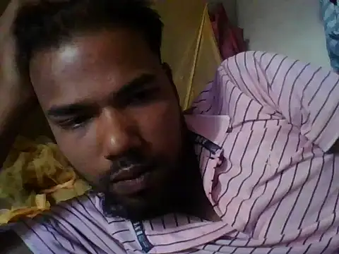 chittagong77 online show from 11-24-25, 04:45