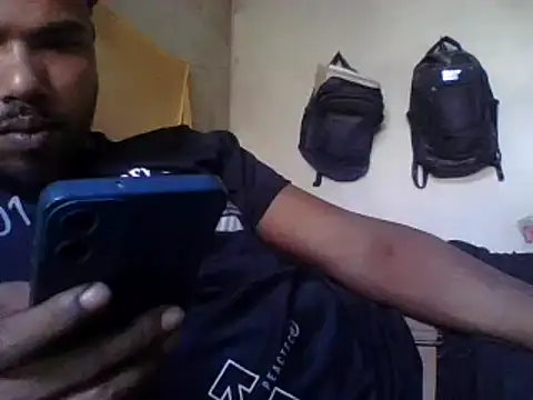 chittagong77 online show from 12-21-25, 06:31