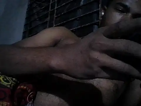 chittagong77 online show from 01-12-26, 05:29