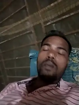 chittagong77 online show from 01-18-26, 08:34