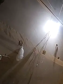 chittagong77 online show from 02-16-26, 08:38