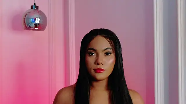 Sara Boom online show from 01-13-26, 01:16