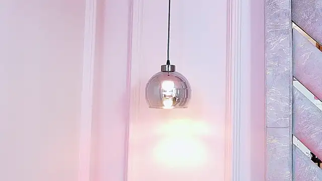 Sara Boom online show from 03-13-26, 08:04