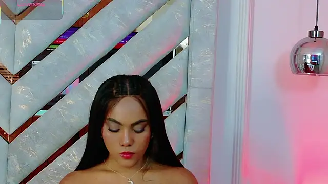 Sara Boom online show from 03-21-26, 10:13