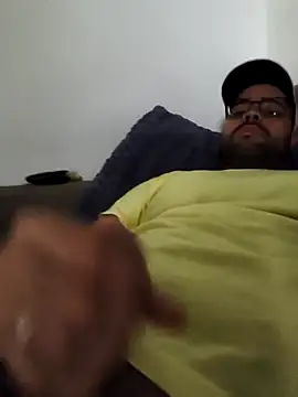 Gian7070 online show from 01-11-26, 11:15