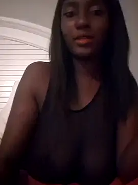 MalibuMama98 online show from 11-03-25, 12:13