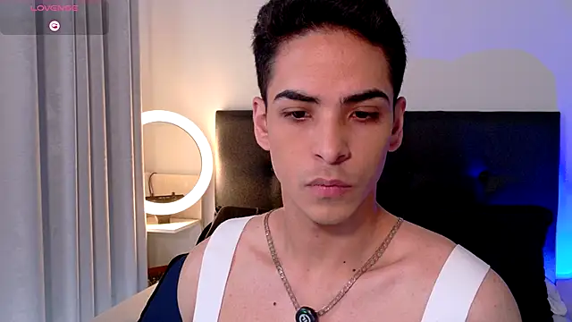 aodaboyyy online show from 10-27-25, 01:04