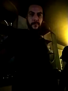 Pziko online show from 10-25-25, 06:10