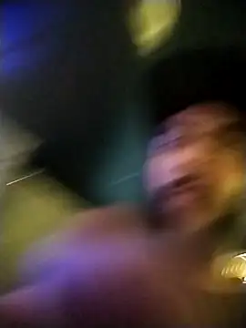 Pziko online show from 12-20-25, 05:58