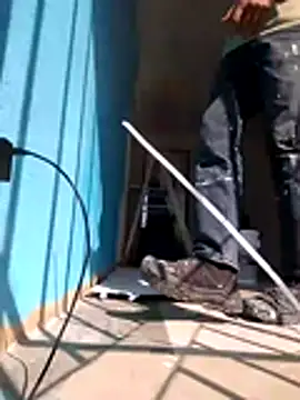 Pziko online show from 01-12-26, 05:18