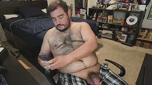 higuy527 online show from 11-21-25, 06:28